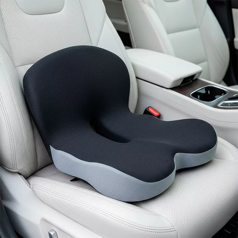 Flexi Seat Cushion
