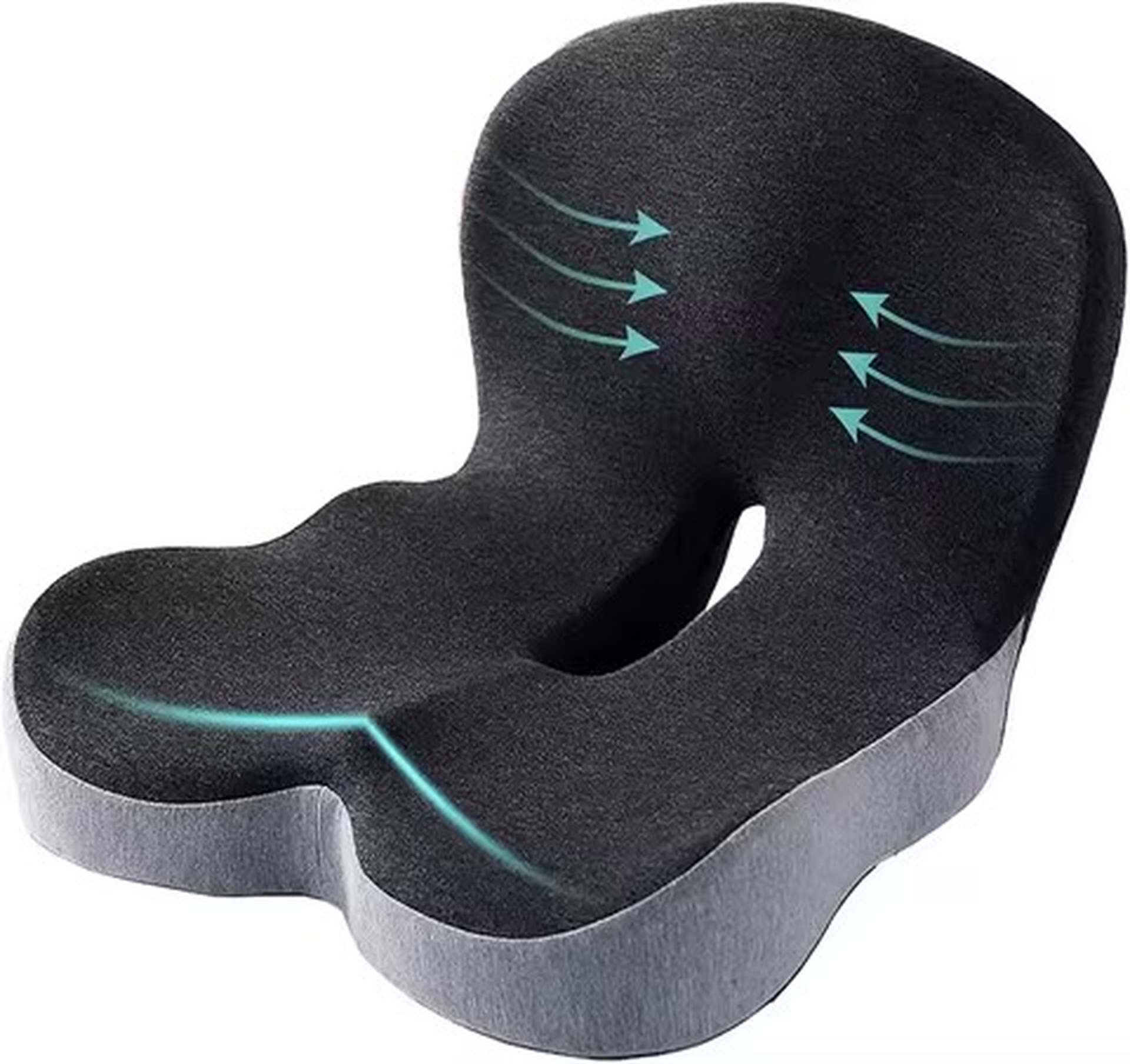 Flexi Seat Cushion